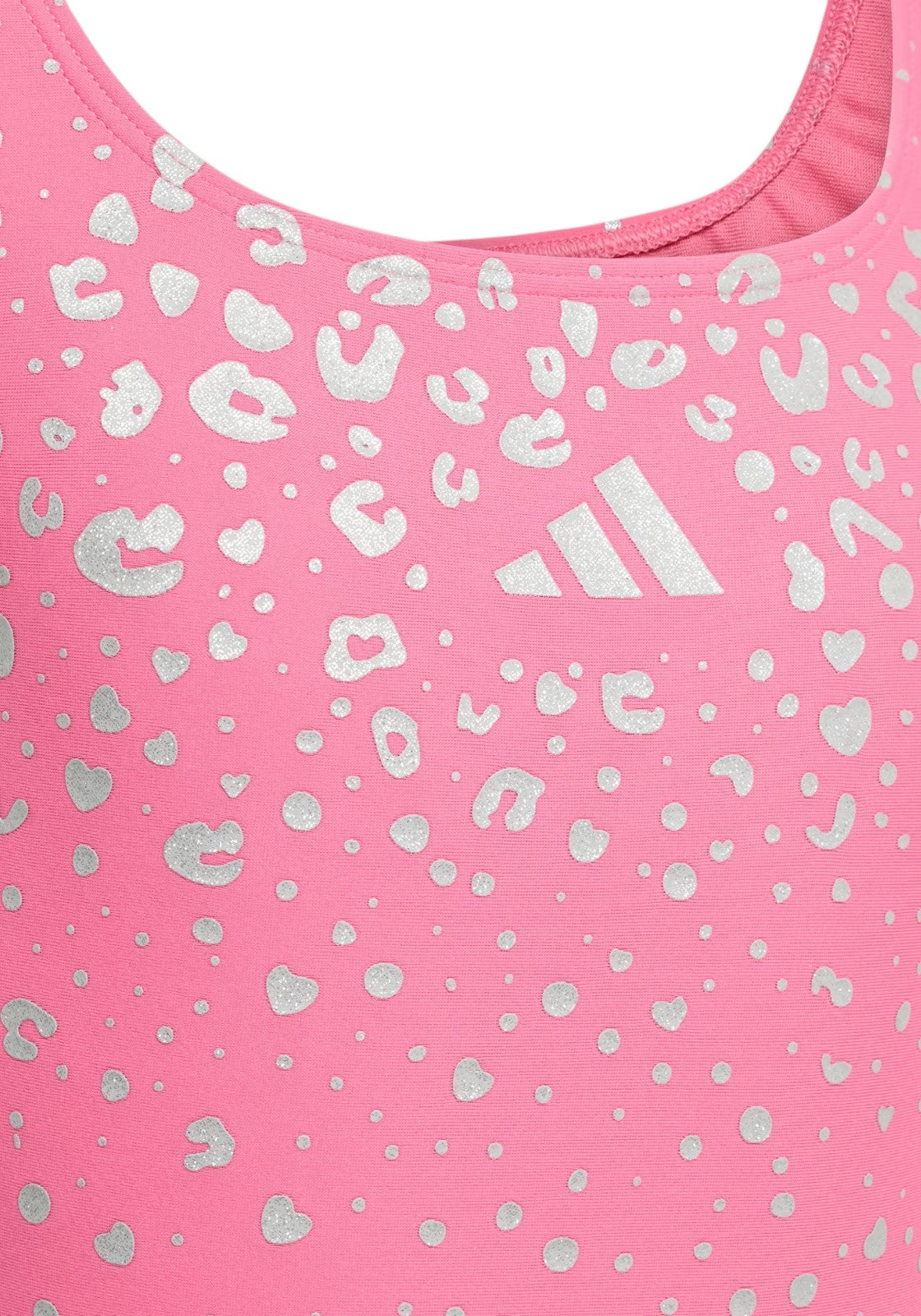 COSTUMI Fucsia Adidas