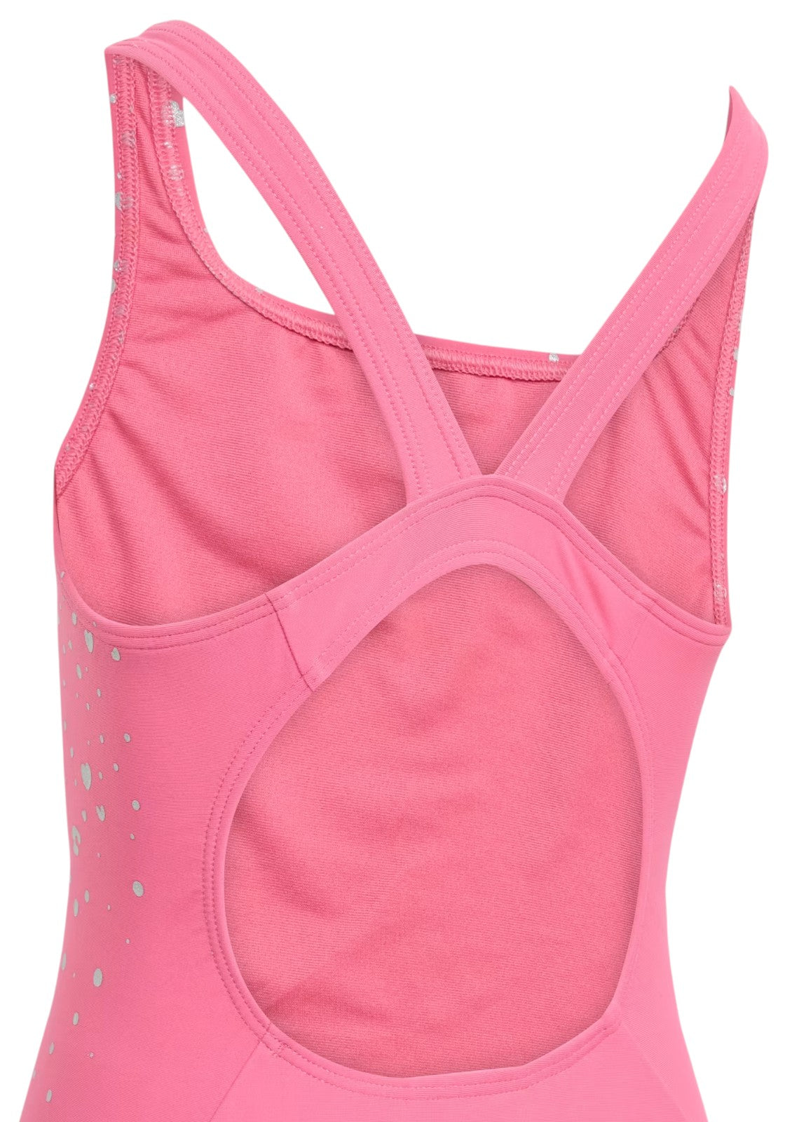 COSTUMI Fucsia Adidas