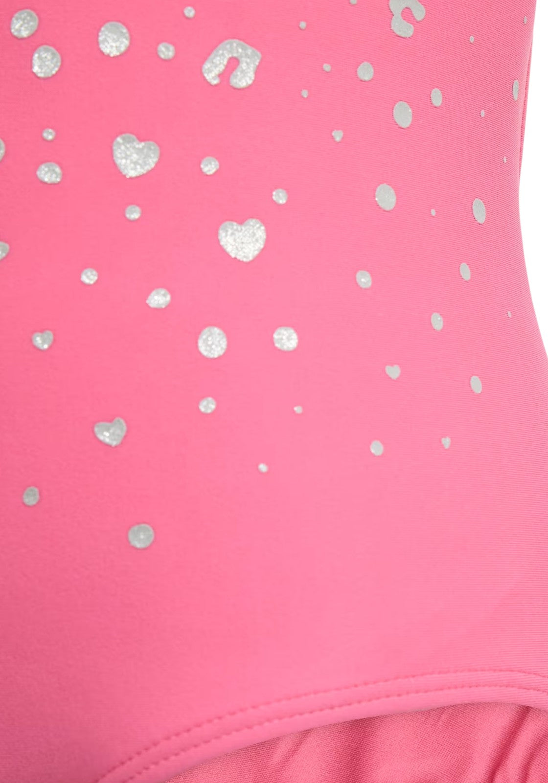 COSTUMI Fucsia Adidas