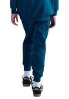 PANTALONI Petrolio Nike