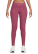 PANTALONI Fragola Nike