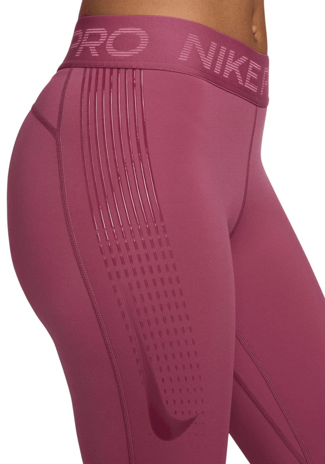 PANTALONI Fragola Nike