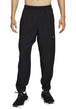 PANTALONI Nero Nike