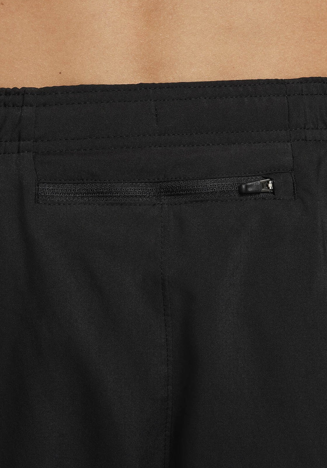 PANTALONI Nero Nike