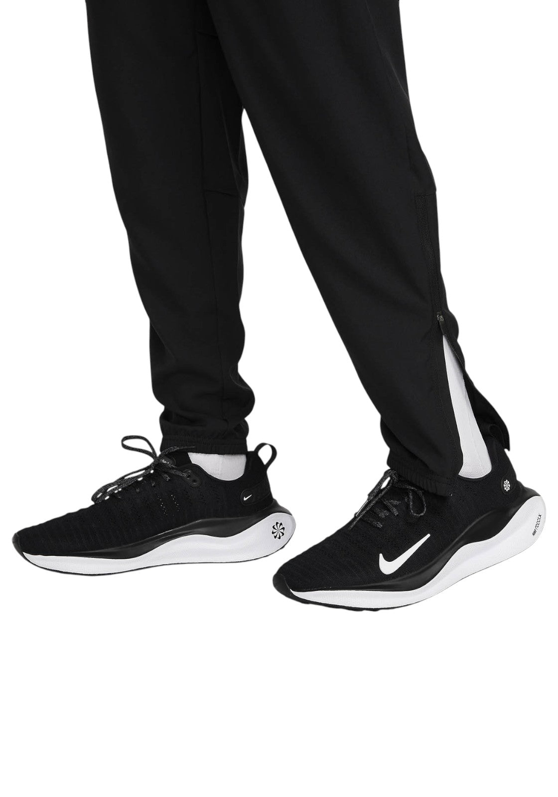 PANTALONI Nero Nike