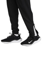PANTALONI Nero Nike