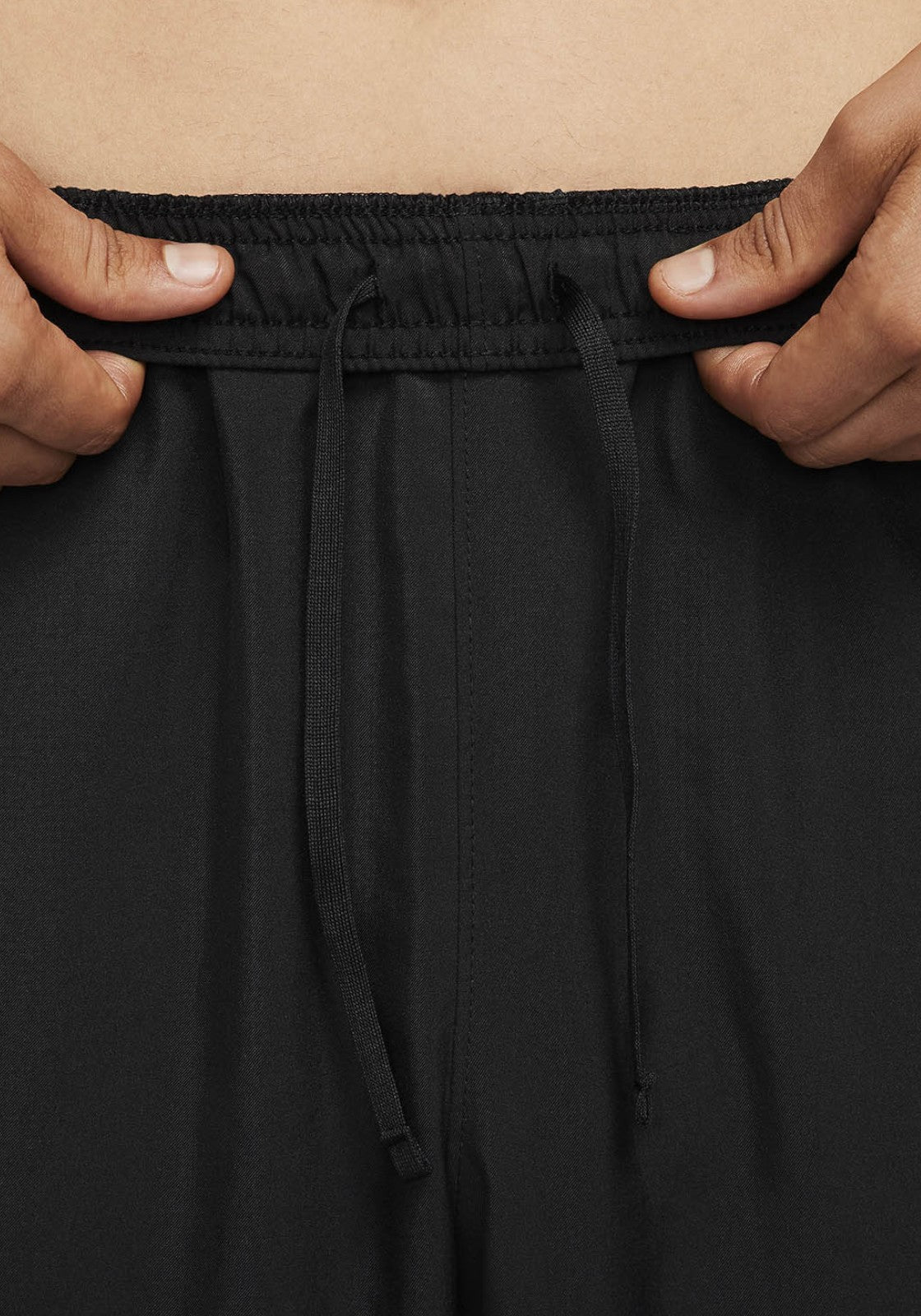 PANTALONI Nero Nike
