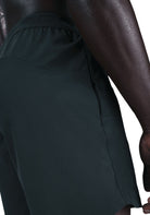 PANTALONCINI Verde Nike