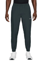 PANTALONI Verde Nike