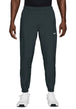 PANTALONI Verde Nike