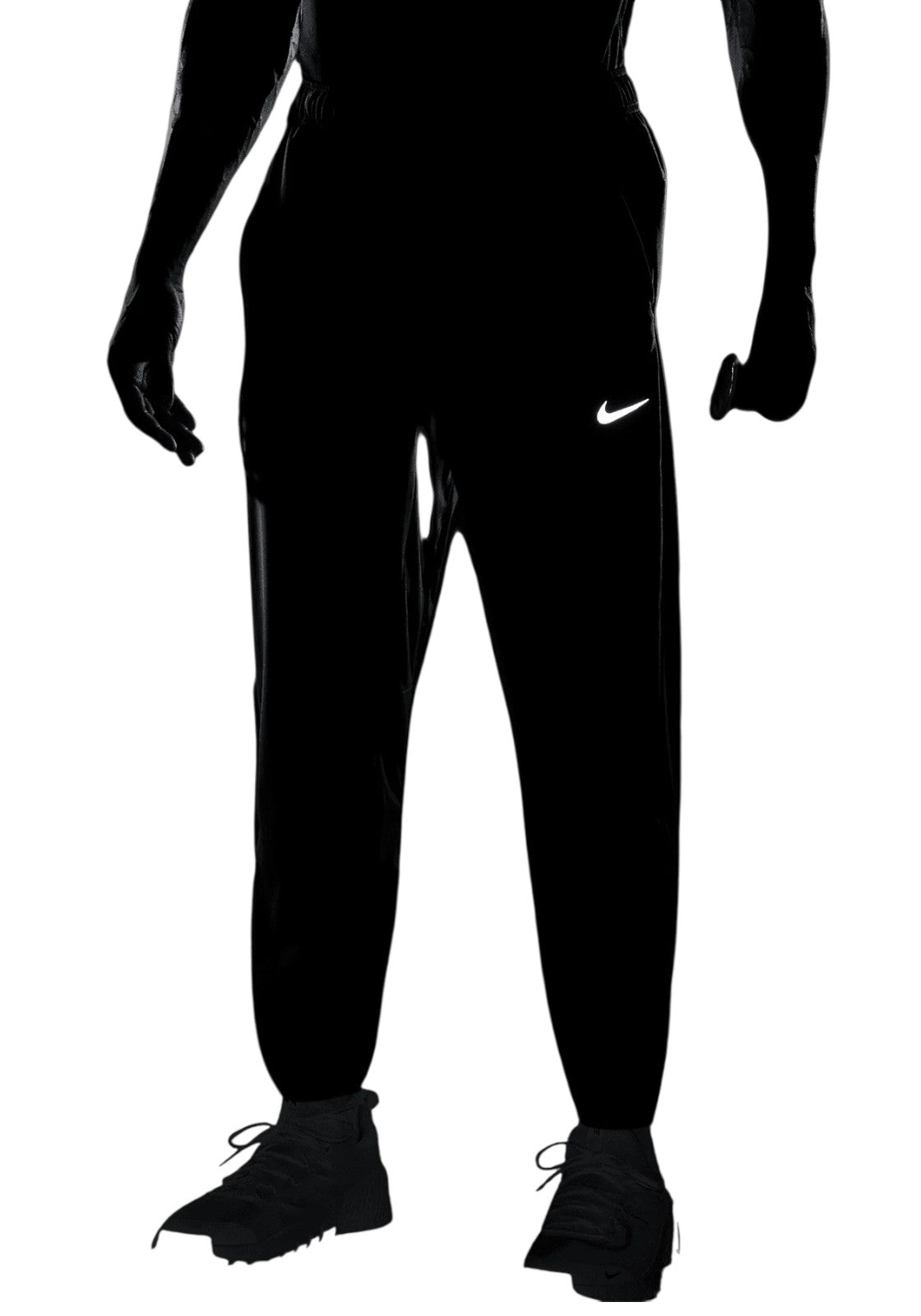 PANTALONI Verde Nike