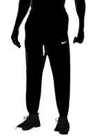 PANTALONI Verde Nike