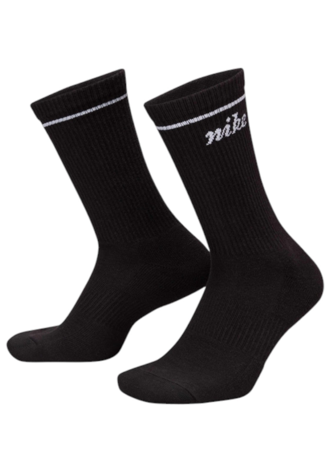 ACCESSORI LIFESTYLE Nero/bianco Nike