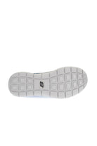 SCARPE Blu Skechers