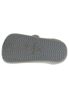 SCARPE Grigio Attipas