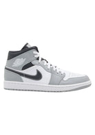 SCARPE Bianco/grigio Nike