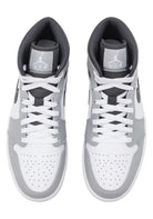 SCARPE Bianco/grigio Nike
