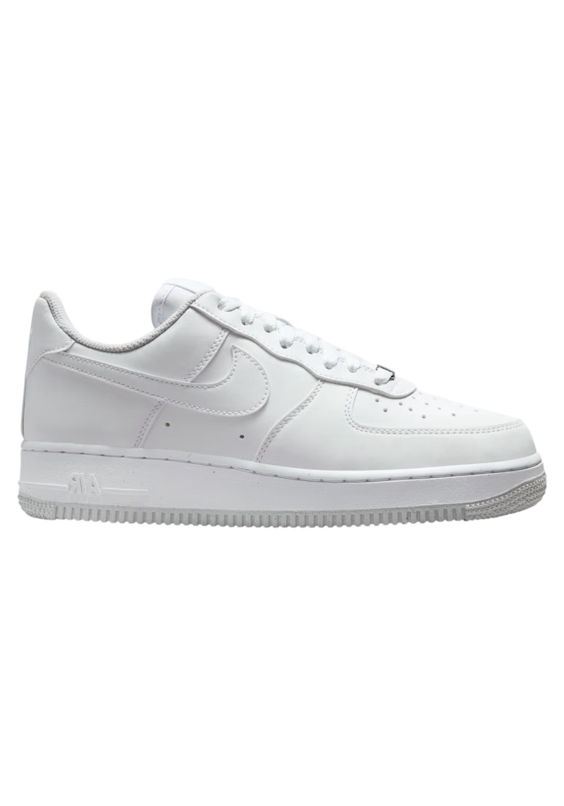 SCARPE Bianco Nike