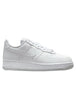 SCARPE Bianco Nike