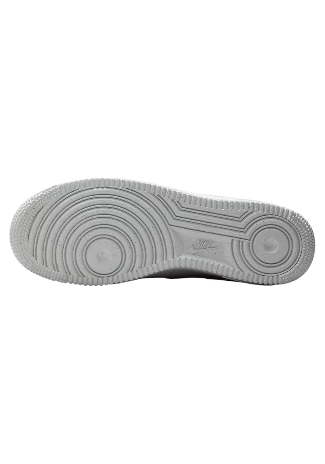 SCARPE Bianco Nike