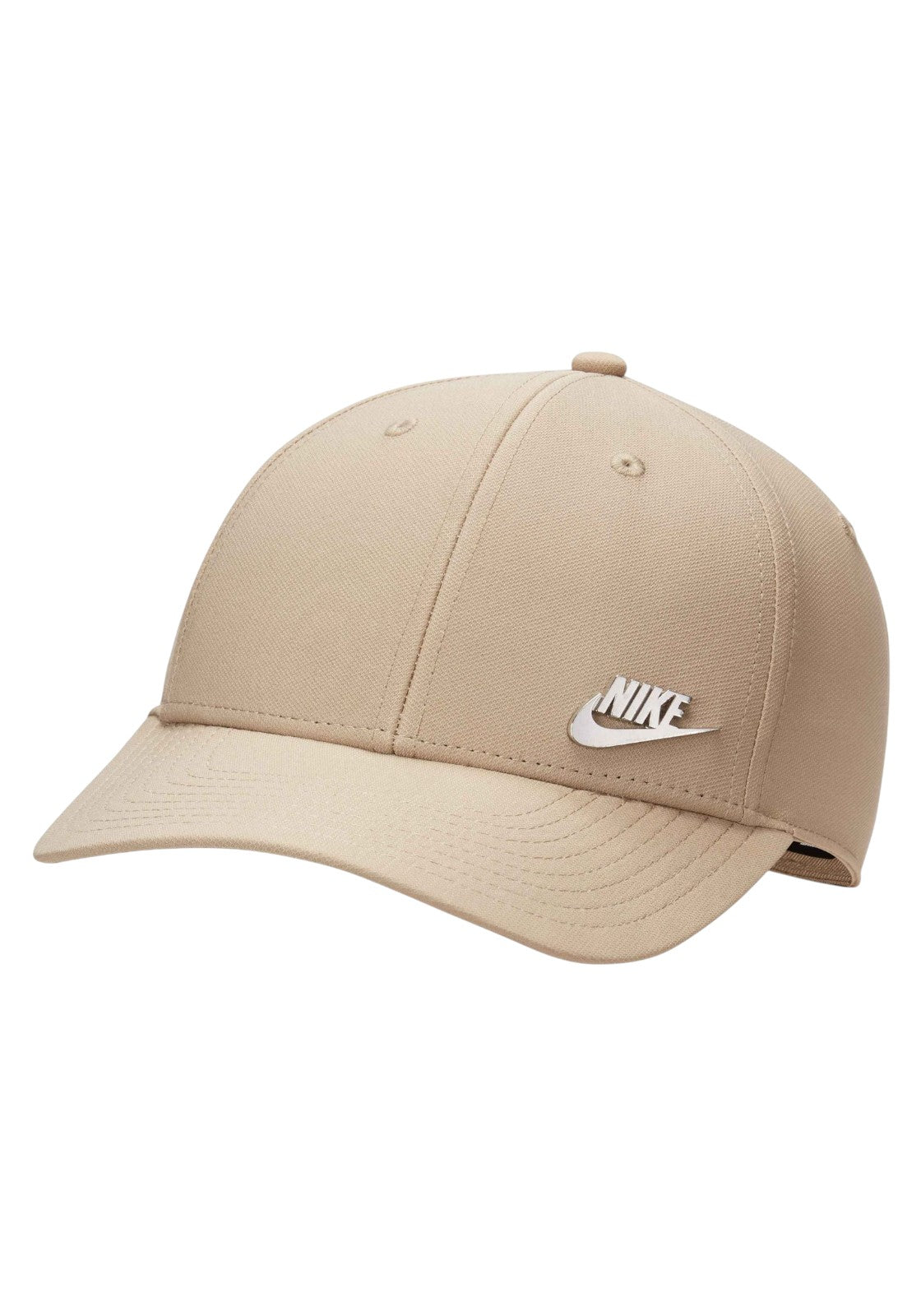 ACCESSORI LIFESTYLE Beige Nike