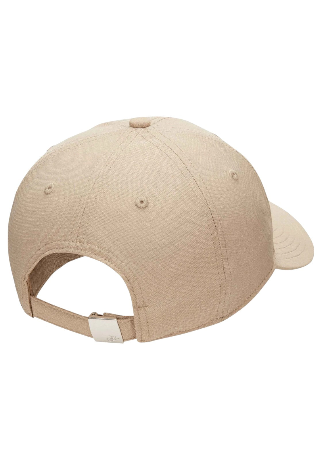 ACCESSORI LIFESTYLE Beige Nike