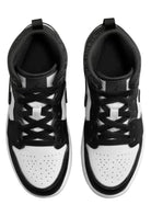 SCARPE Bianco/nero Nike