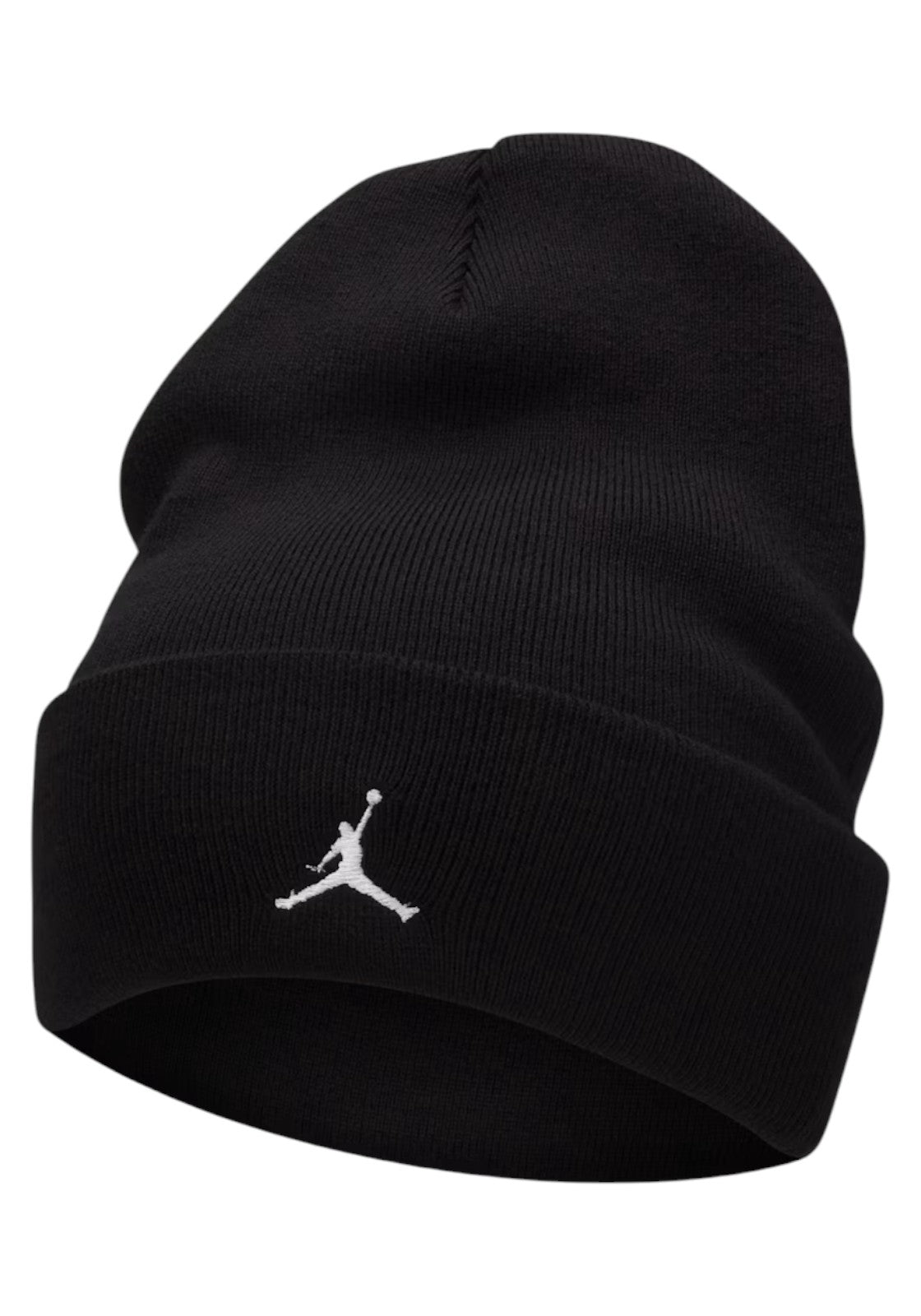 ACCESSORI LIFESTYLE Nero/bianco Nike