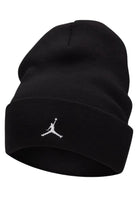 ACCESSORI LIFESTYLE Nero/bianco Nike