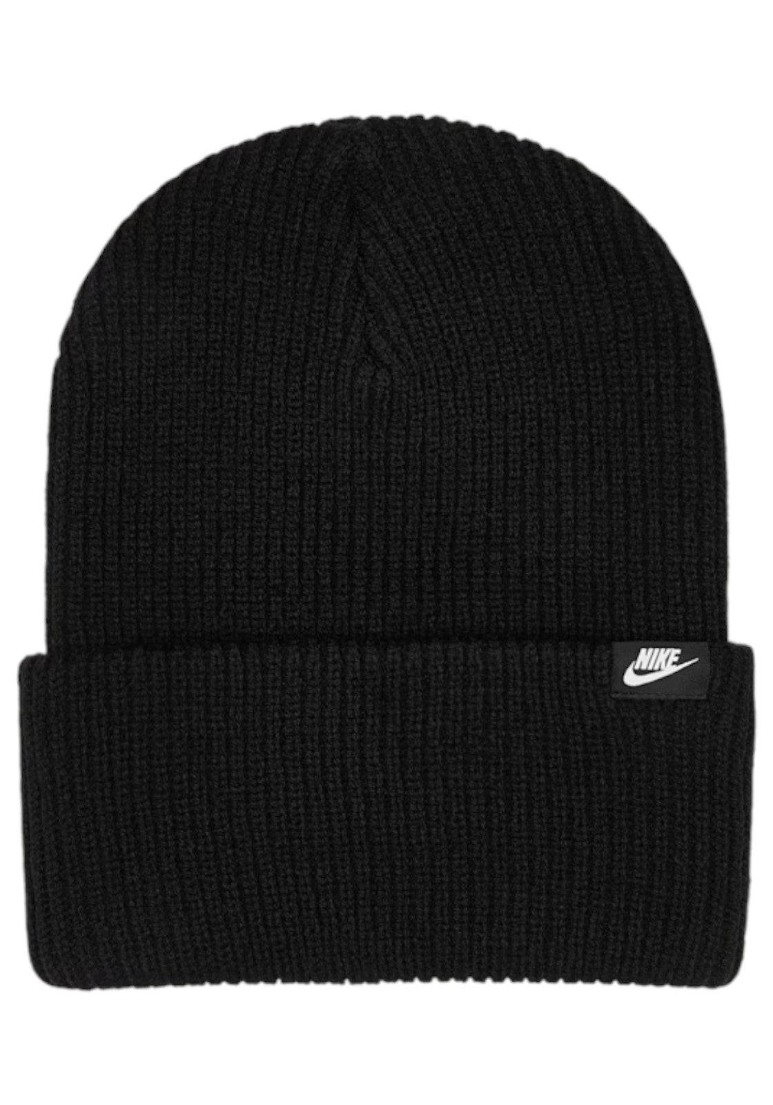 ACCESSORI LIFESTYLE Nero Nike