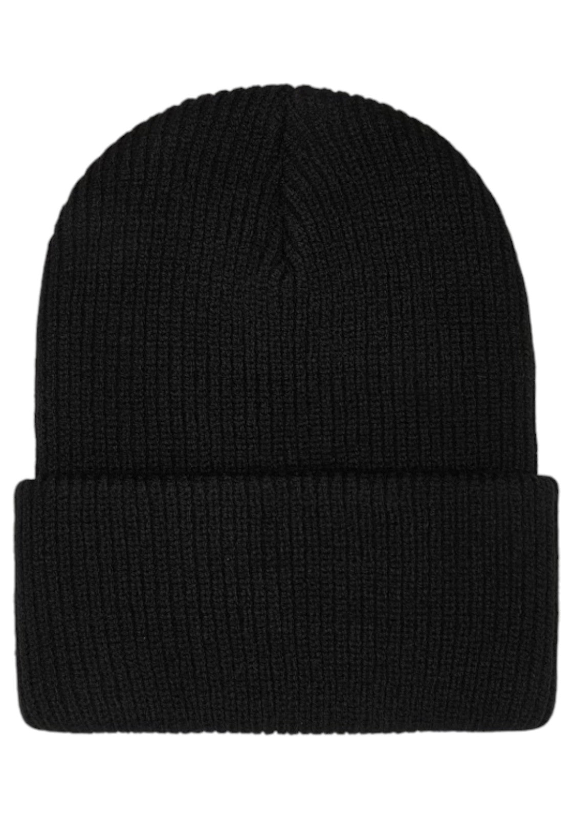 ACCESSORI LIFESTYLE Nero Nike