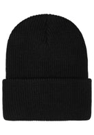 ACCESSORI LIFESTYLE Nero Nike