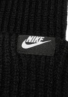 ACCESSORI LIFESTYLE Nero Nike