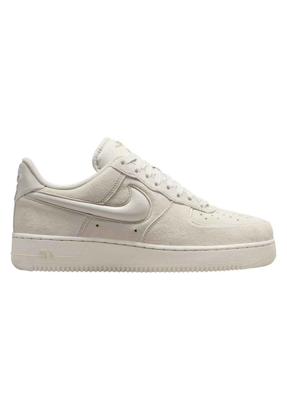 SCARPE Ghiaccio Nike