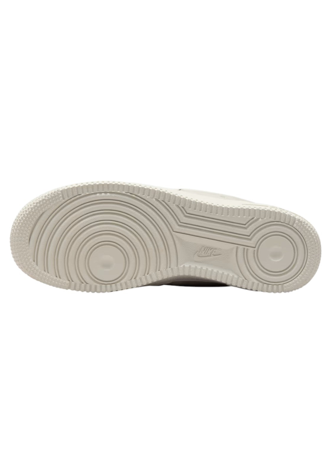 SCARPE Ghiaccio Nike