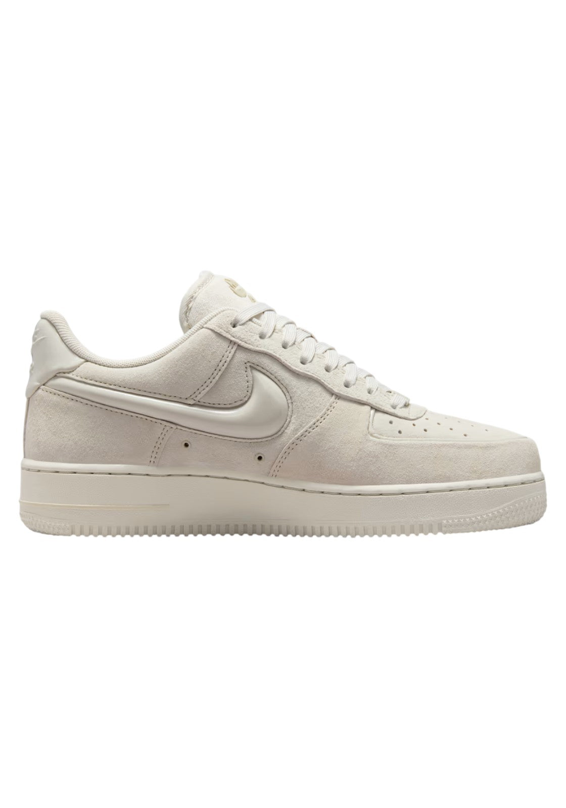 SCARPE Ghiaccio Nike