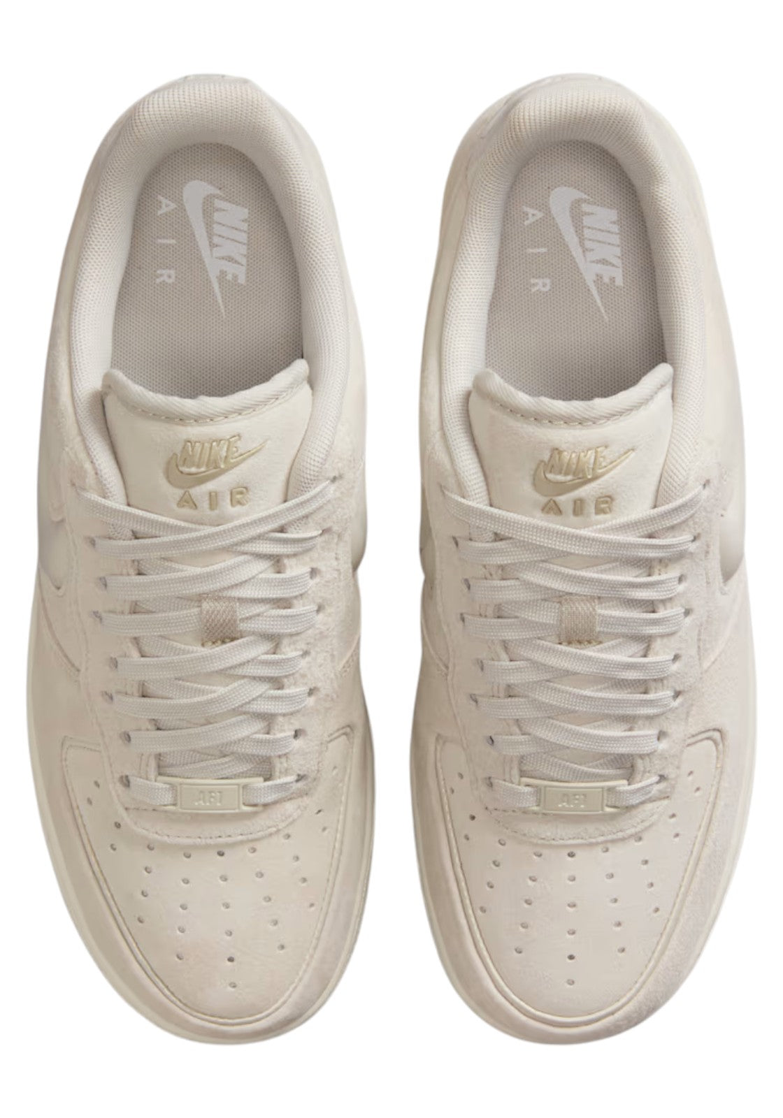 SCARPE Ghiaccio Nike