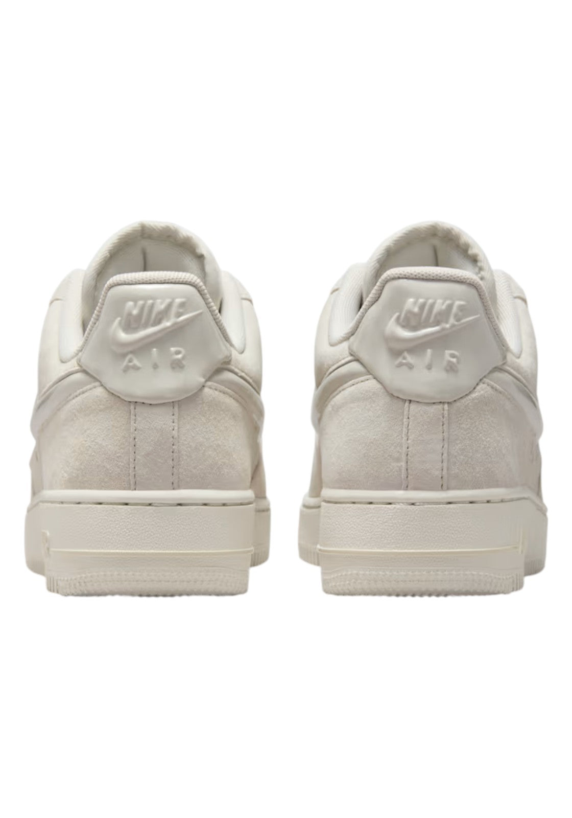 SCARPE Ghiaccio Nike