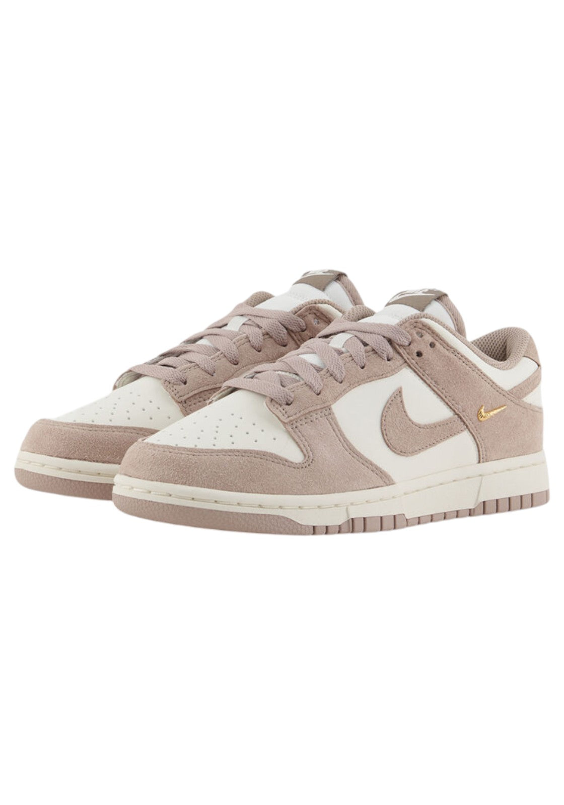SCARPE Panna/beige Nike