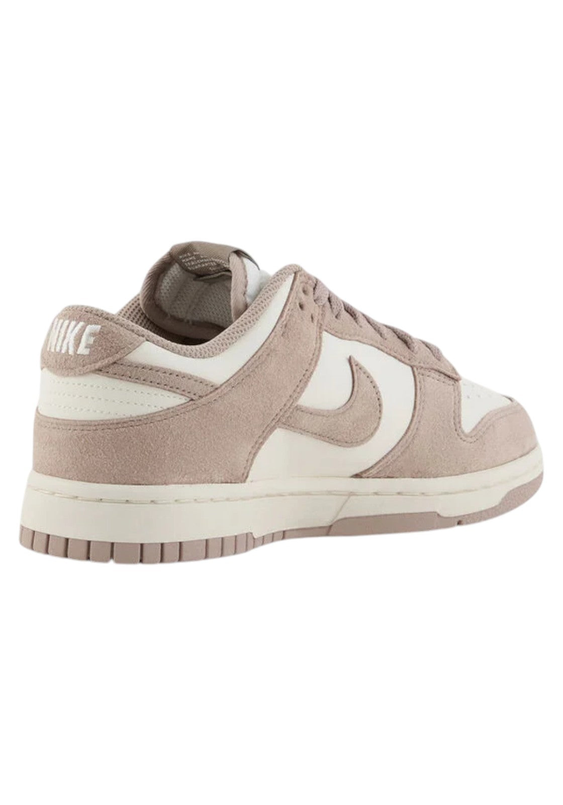 SCARPE Panna/beige Nike