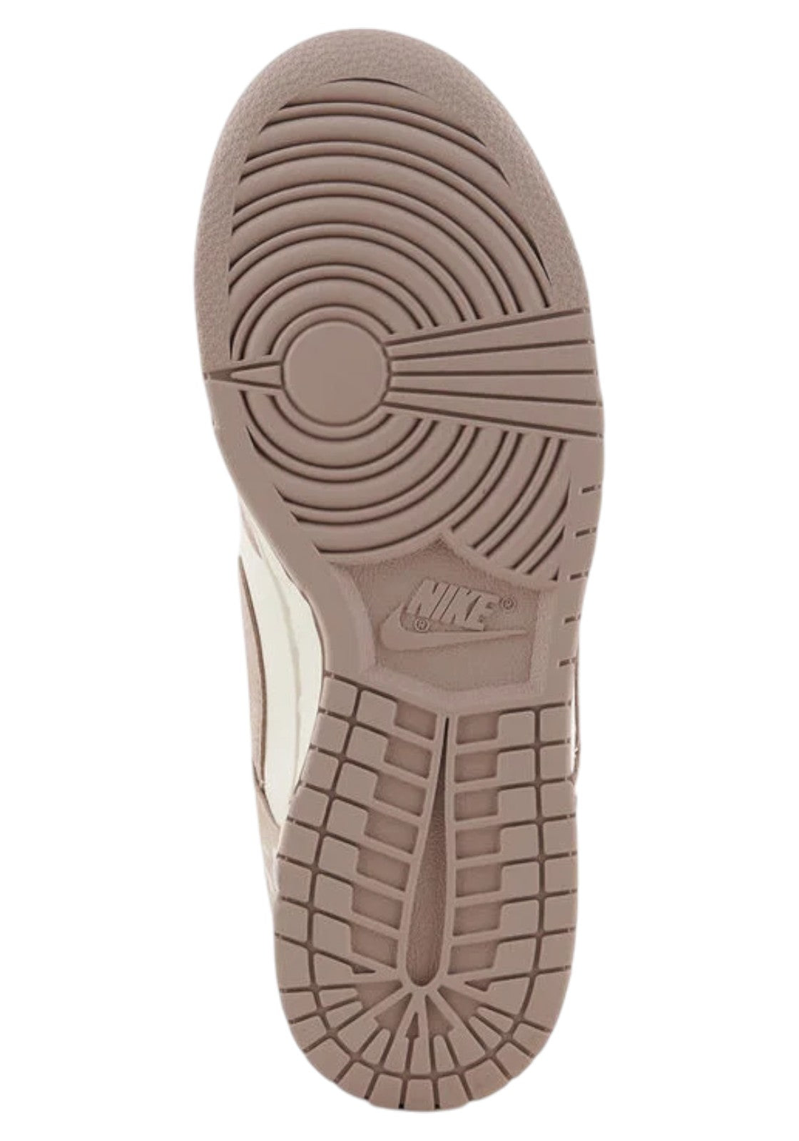 SCARPE Panna/beige Nike