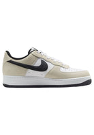SCARPE Bianco/beige Nike