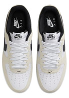 SCARPE Bianco/beige Nike