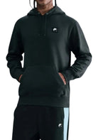 FELPE Verde Bottiglia Nike