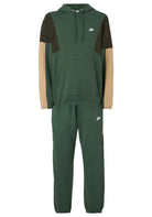 TUTE Verde/beige Nike