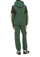 TUTE Verde/beige Nike