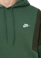 TUTE Verde/beige Nike