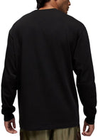 T-SHIRT E CANOTTE Nero/bianco Nike