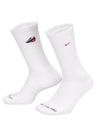 ACCESSORI LIFESTYLE Bianco/rosso Nike