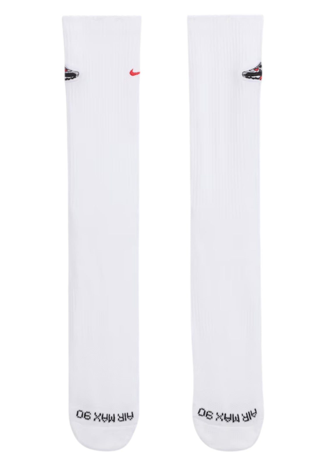 ACCESSORI LIFESTYLE Bianco/rosso Nike